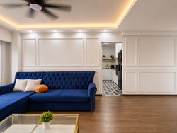 Blk 635 Woodlands Ring Road (Woodlands), HDB Executive #555691831